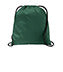 BG615 Ultra-Core Cinch Pack