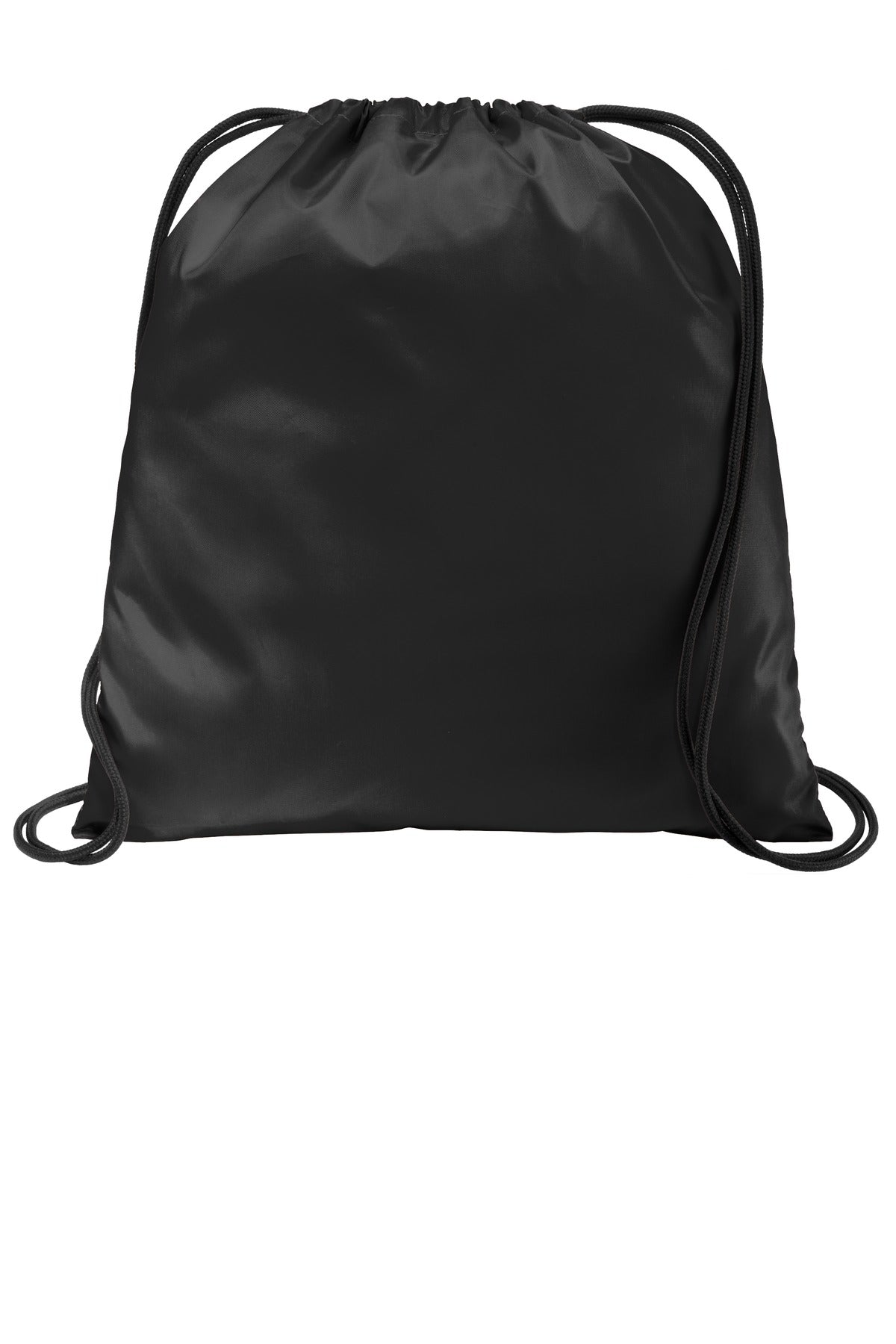 BG615_black_front.jpg