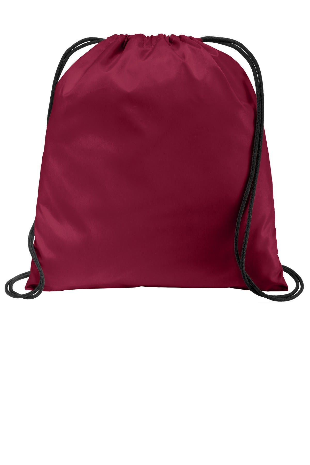BG615_cardinal_front.jpg
