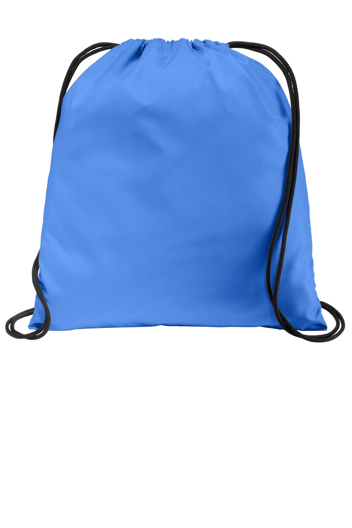 BG615_carolinablue_front.jpg