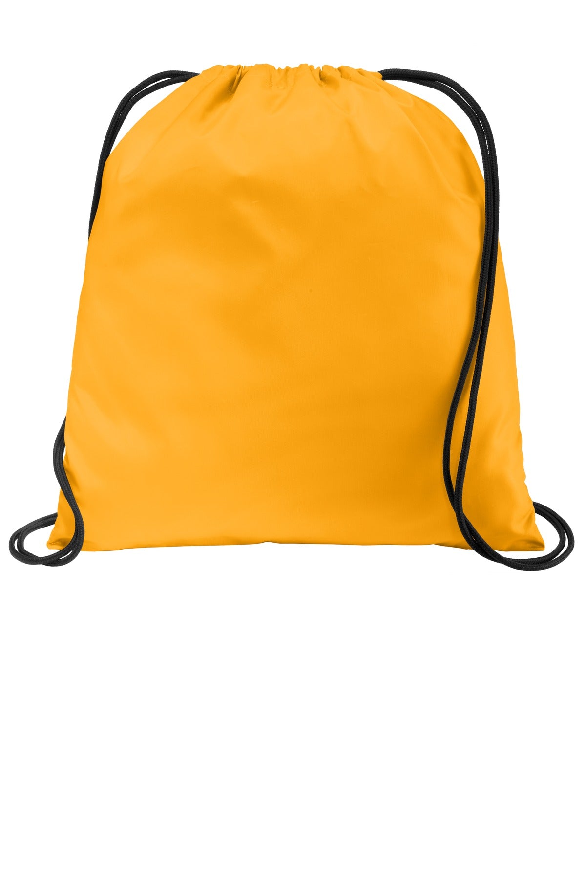BG615_gold_front.jpg