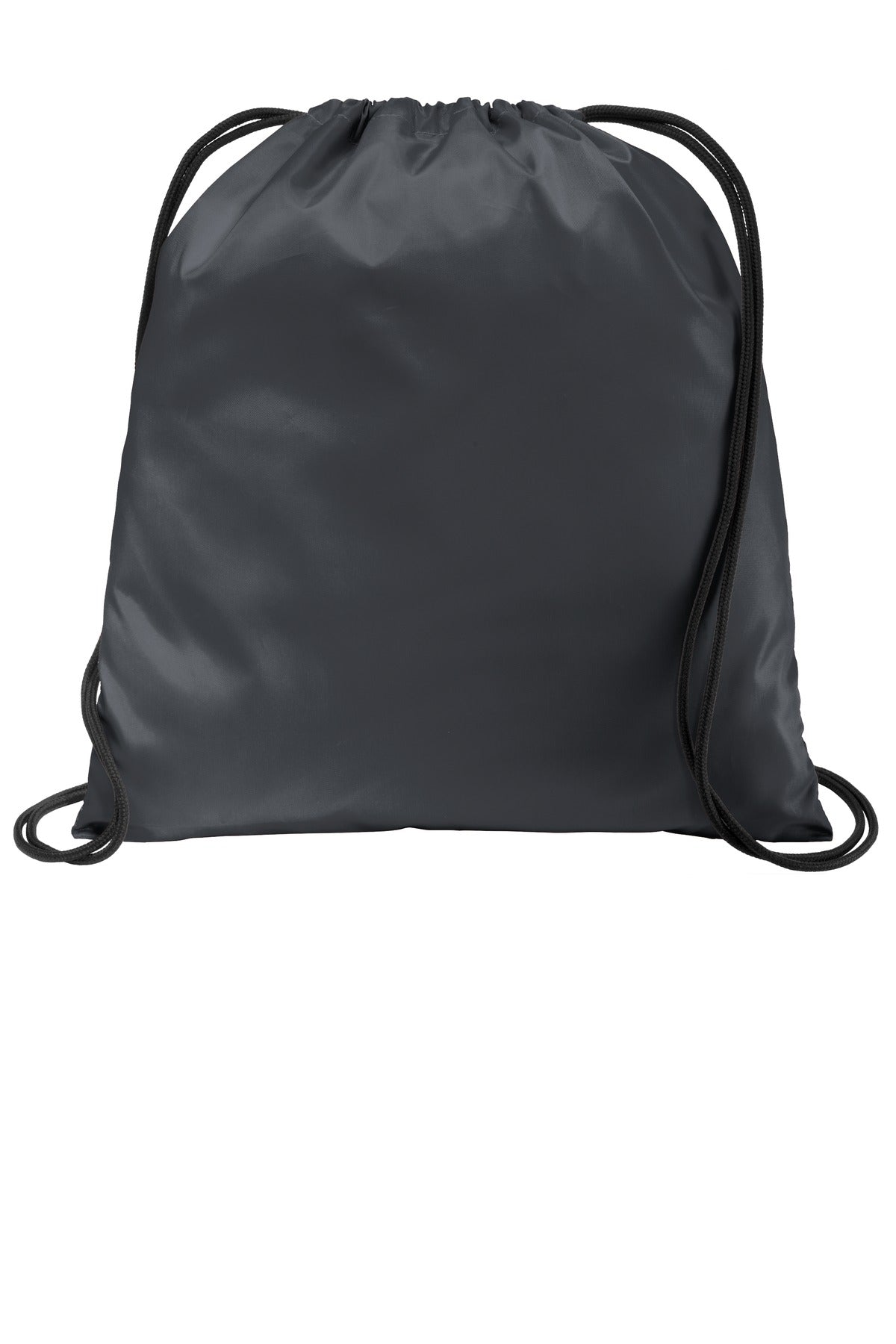 BG615_graphitegrey_front.jpg