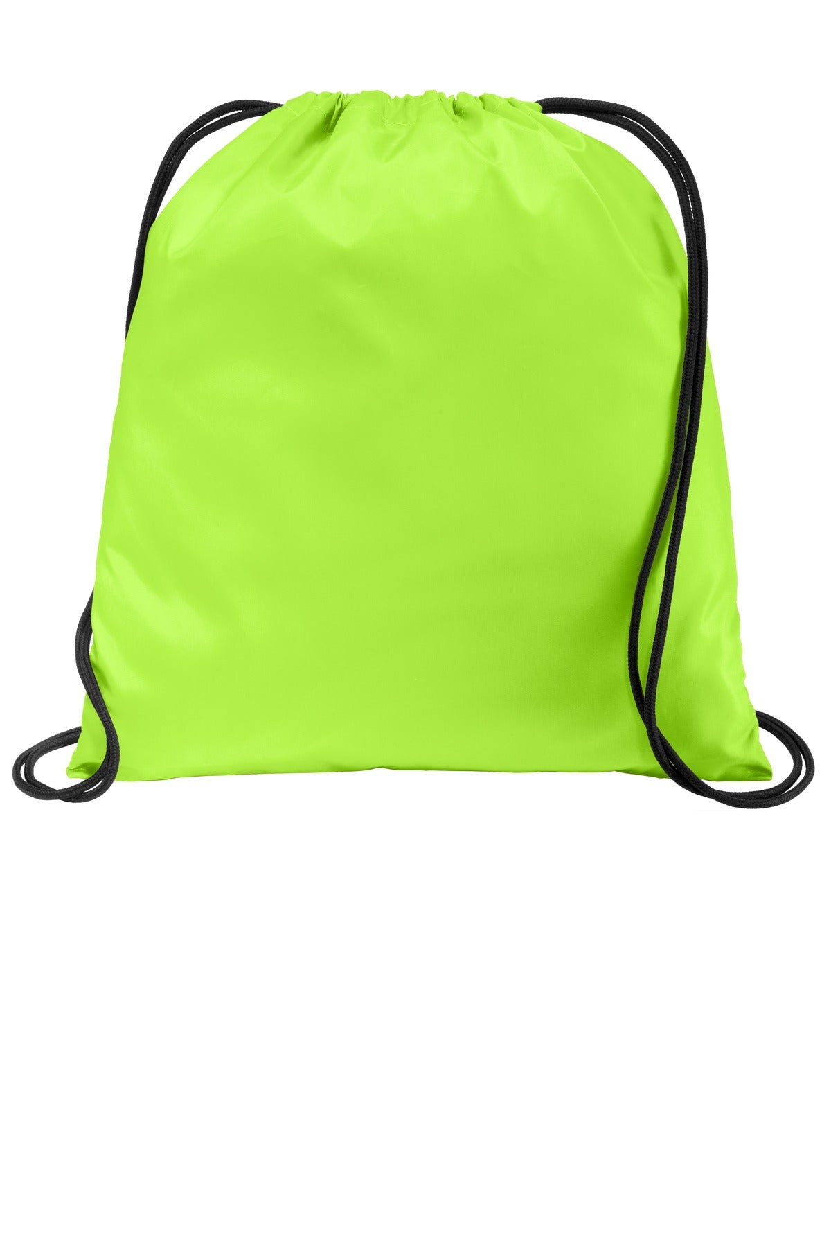 BG615_limeshock_front.jpg