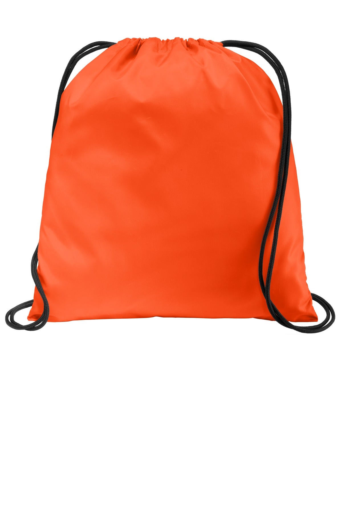 BG615_orange_front.jpg