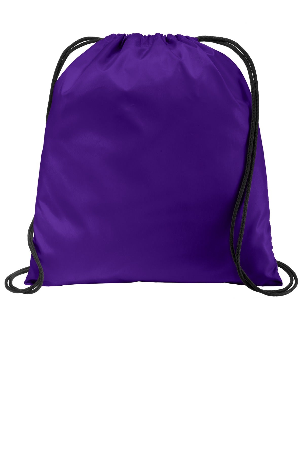 BG615_purple_front.jpg