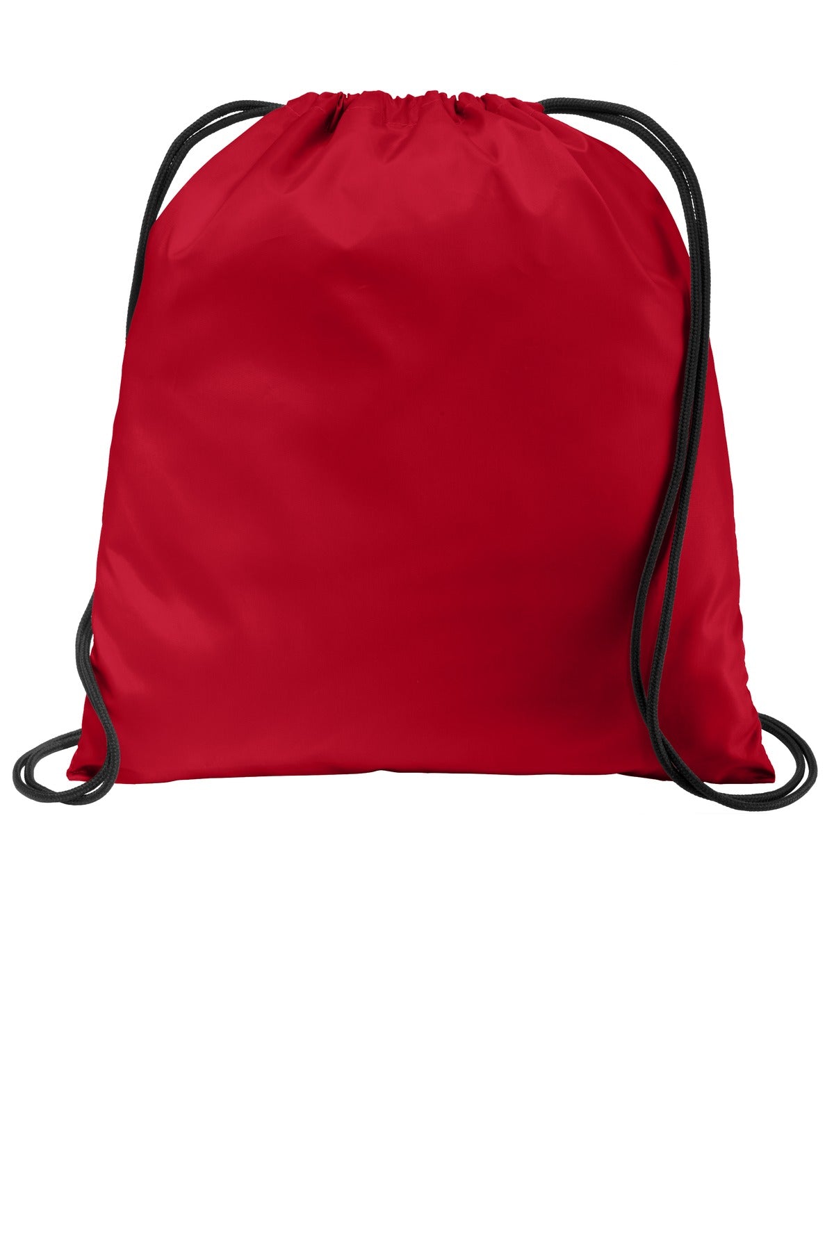 BG615_truered_front.jpg