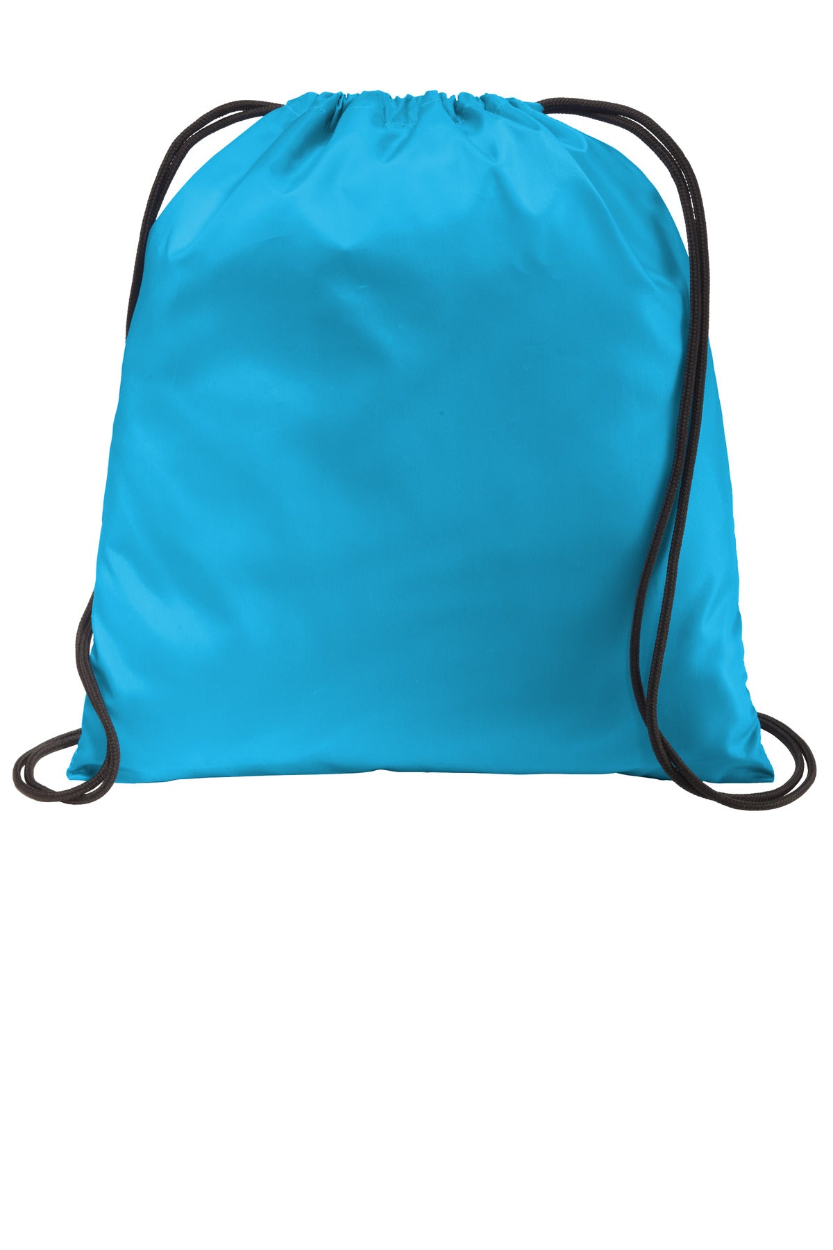 BG615_turquoise_flat_front.jpg