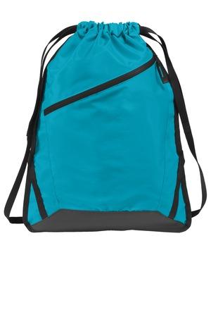 BG616 Zip-It Cinch Pack