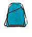 BG616 Zip-It Cinch Pack