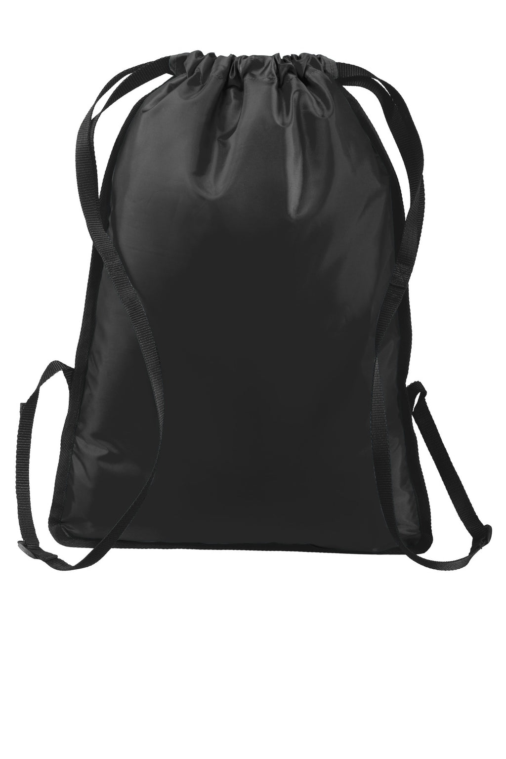BG616_black_back.jpg