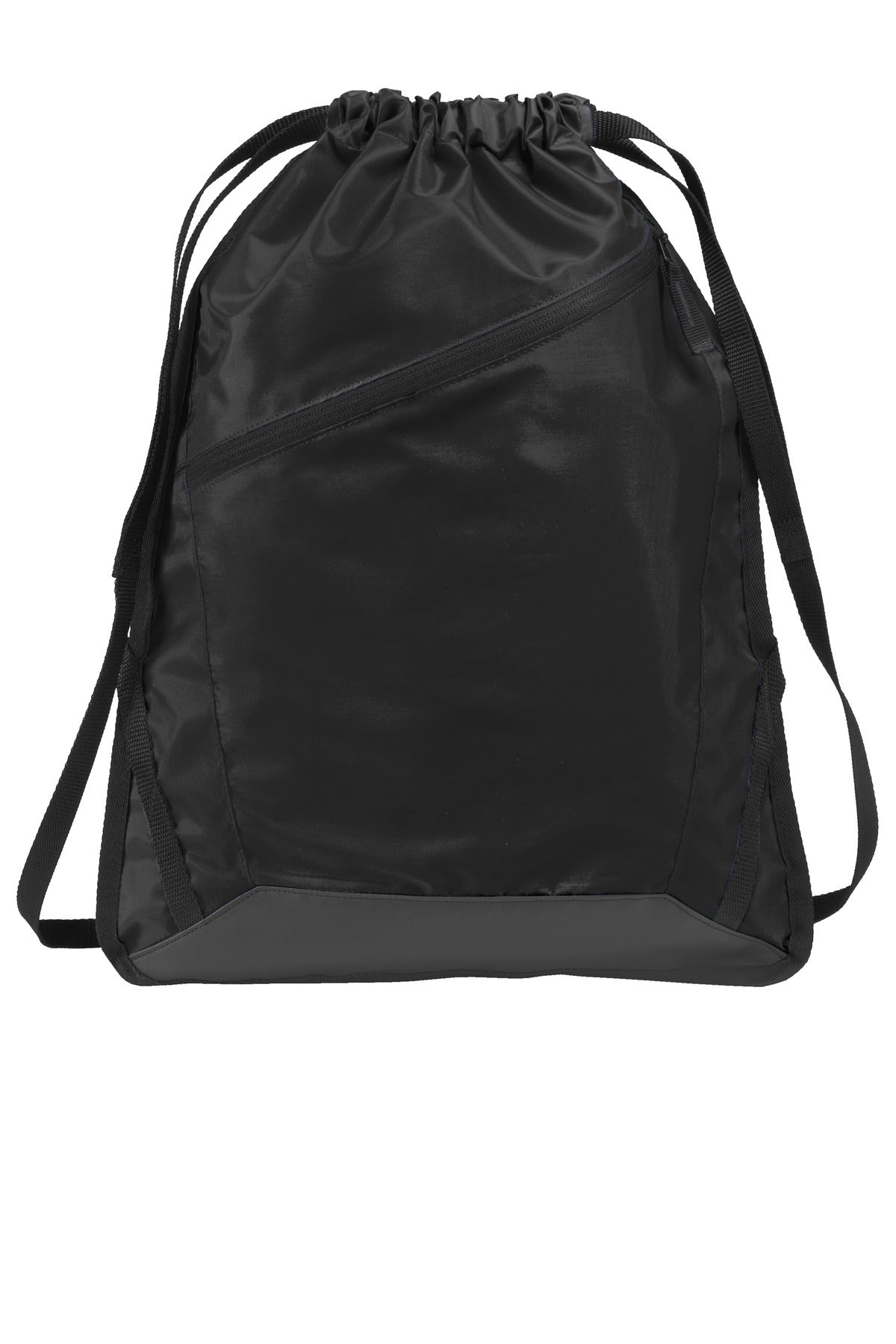 BG616_black_front.jpg