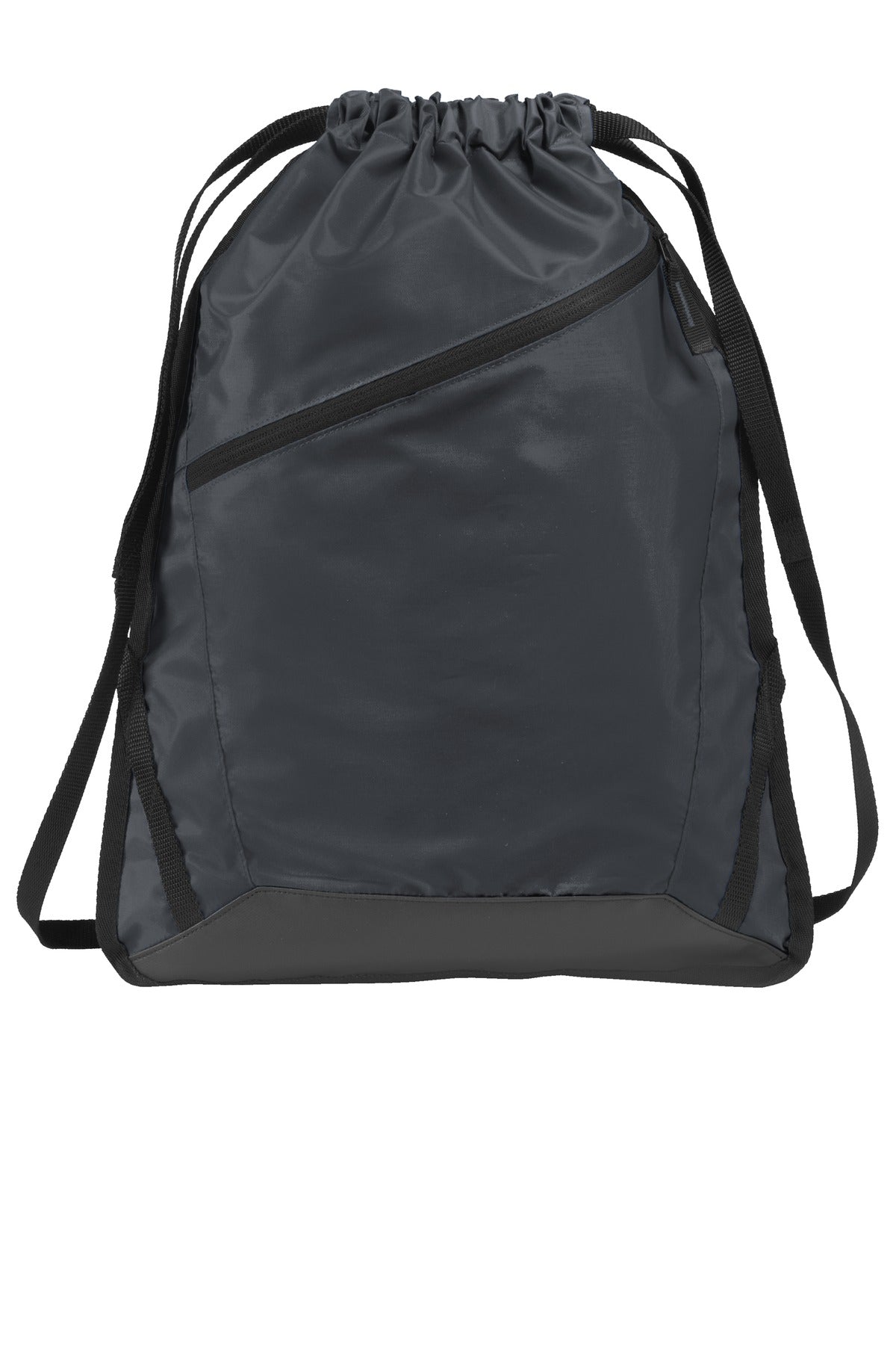 BG616_graphitegreyblack_front.jpg