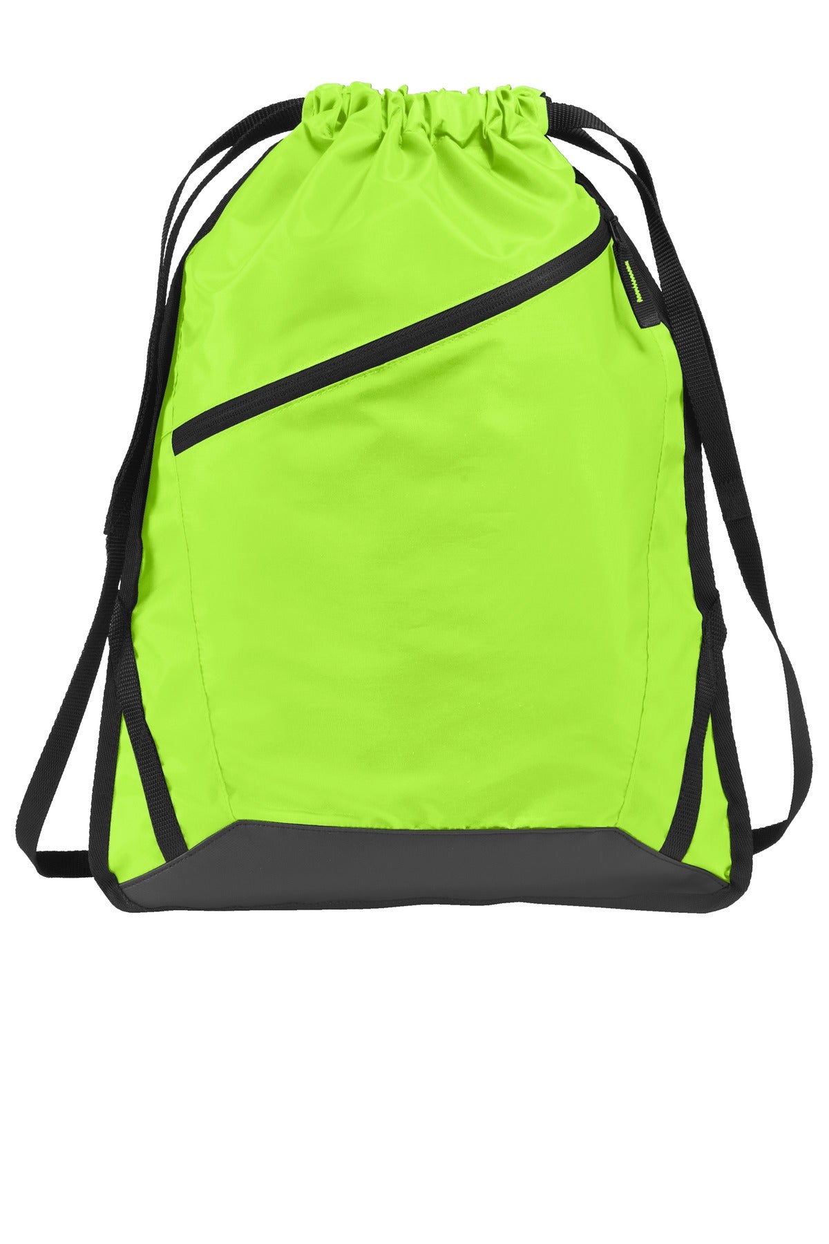BG616_limeshockblack_front.jpg