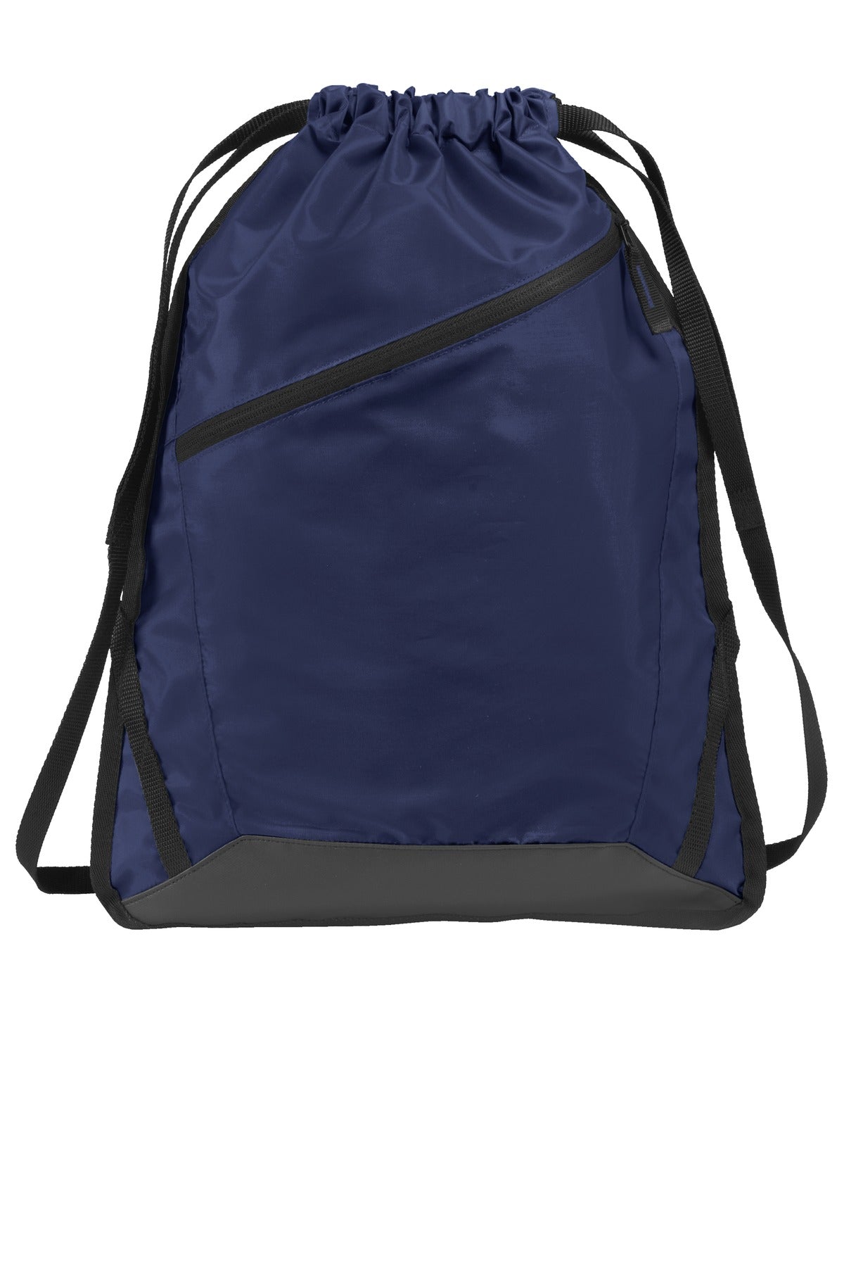 BG616_truenavyblack_front.jpg