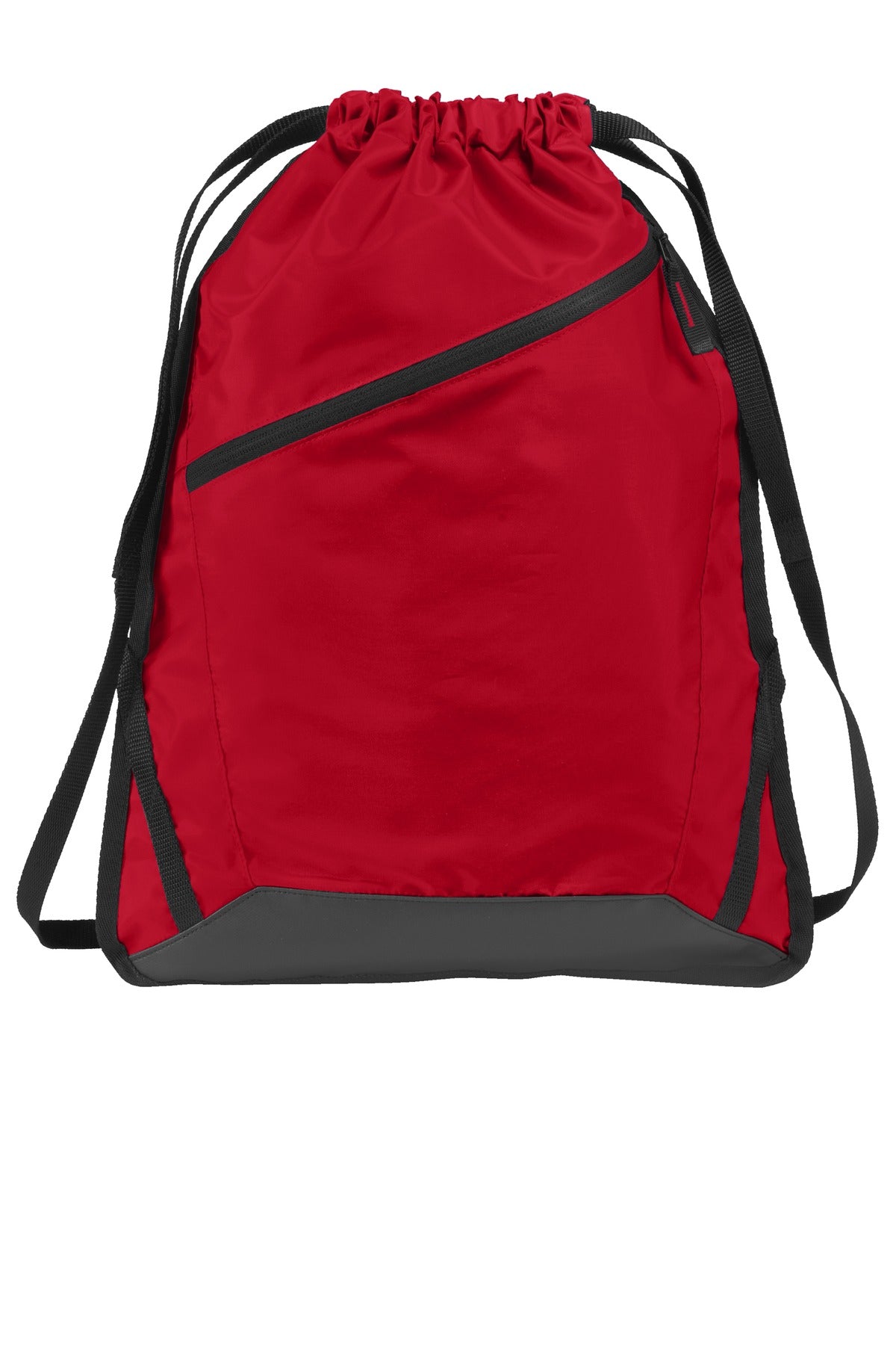 BG616_trueredblack_front.jpg