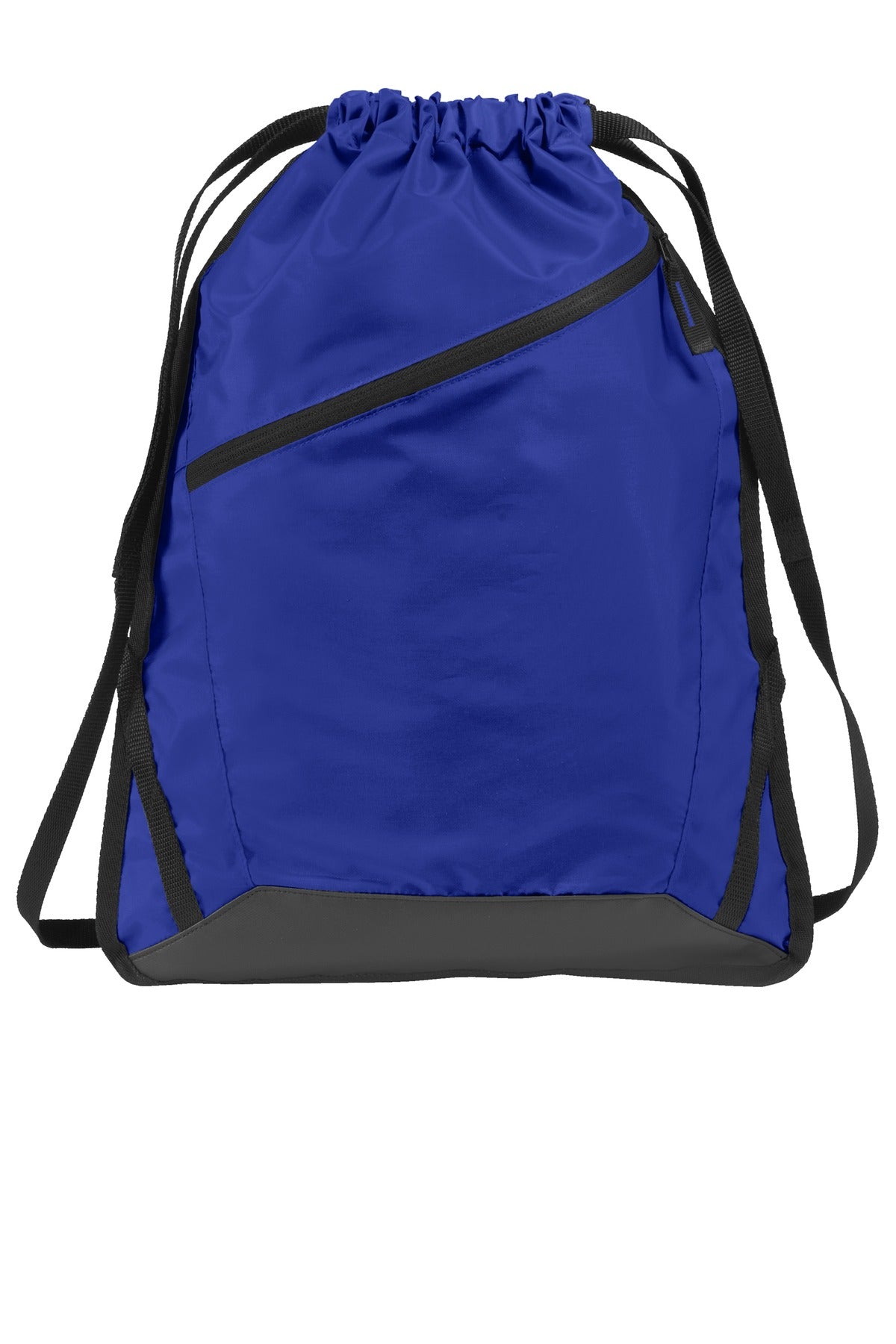 BG616_trueroyalblack_front.jpg