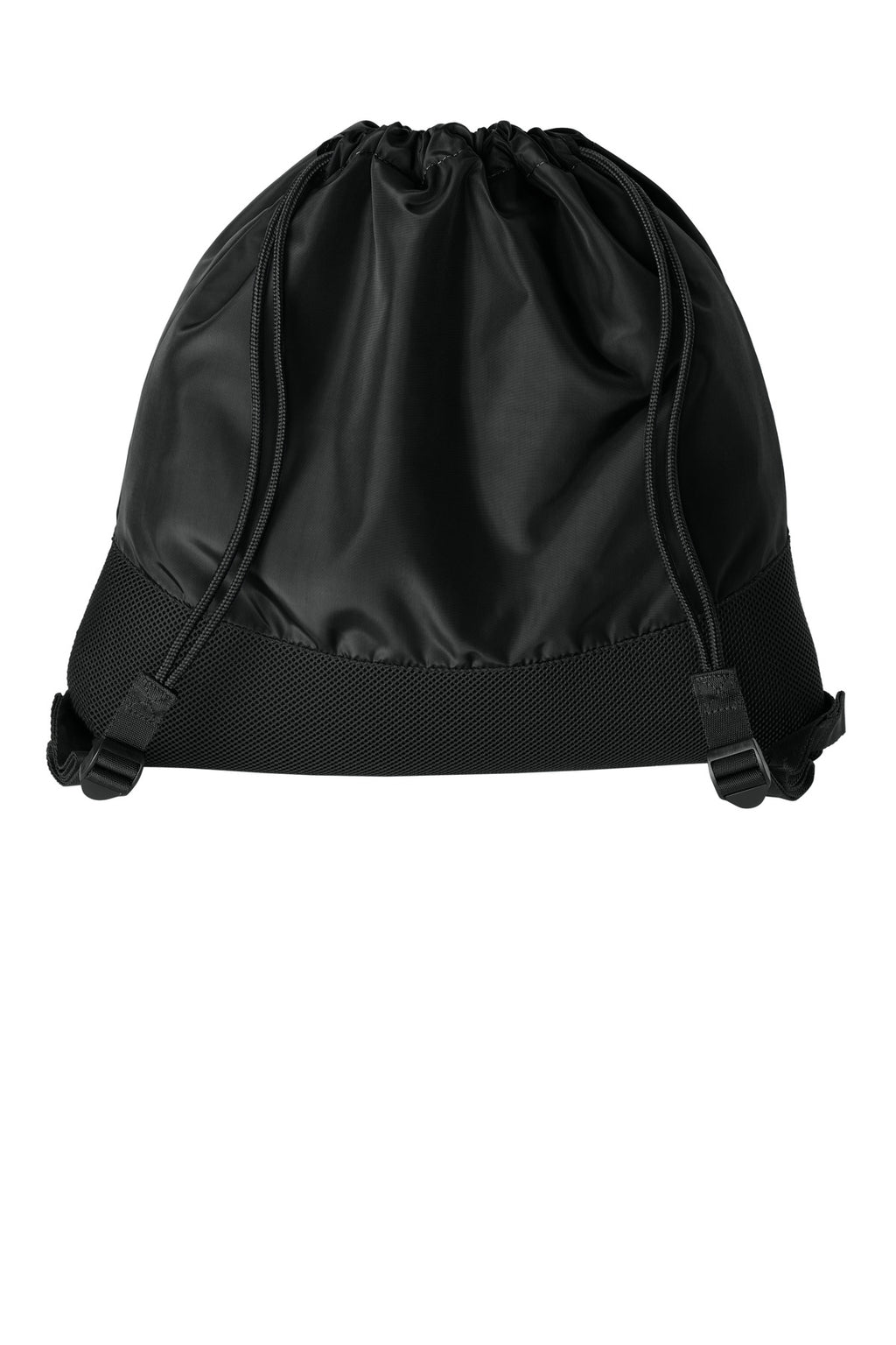 BG619_deepblack_bag_back.jpg