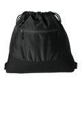 BG619_deepblack_bag_front.jpg