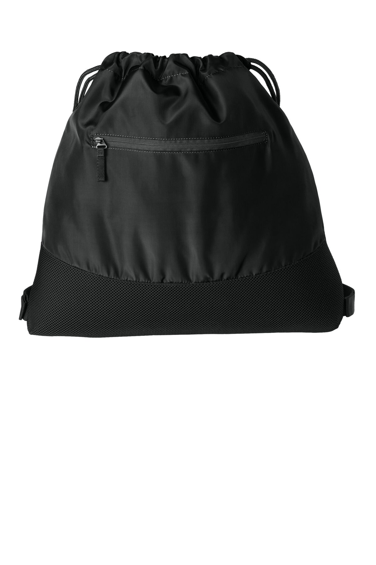 BG619_deepblack_bag_front.jpg