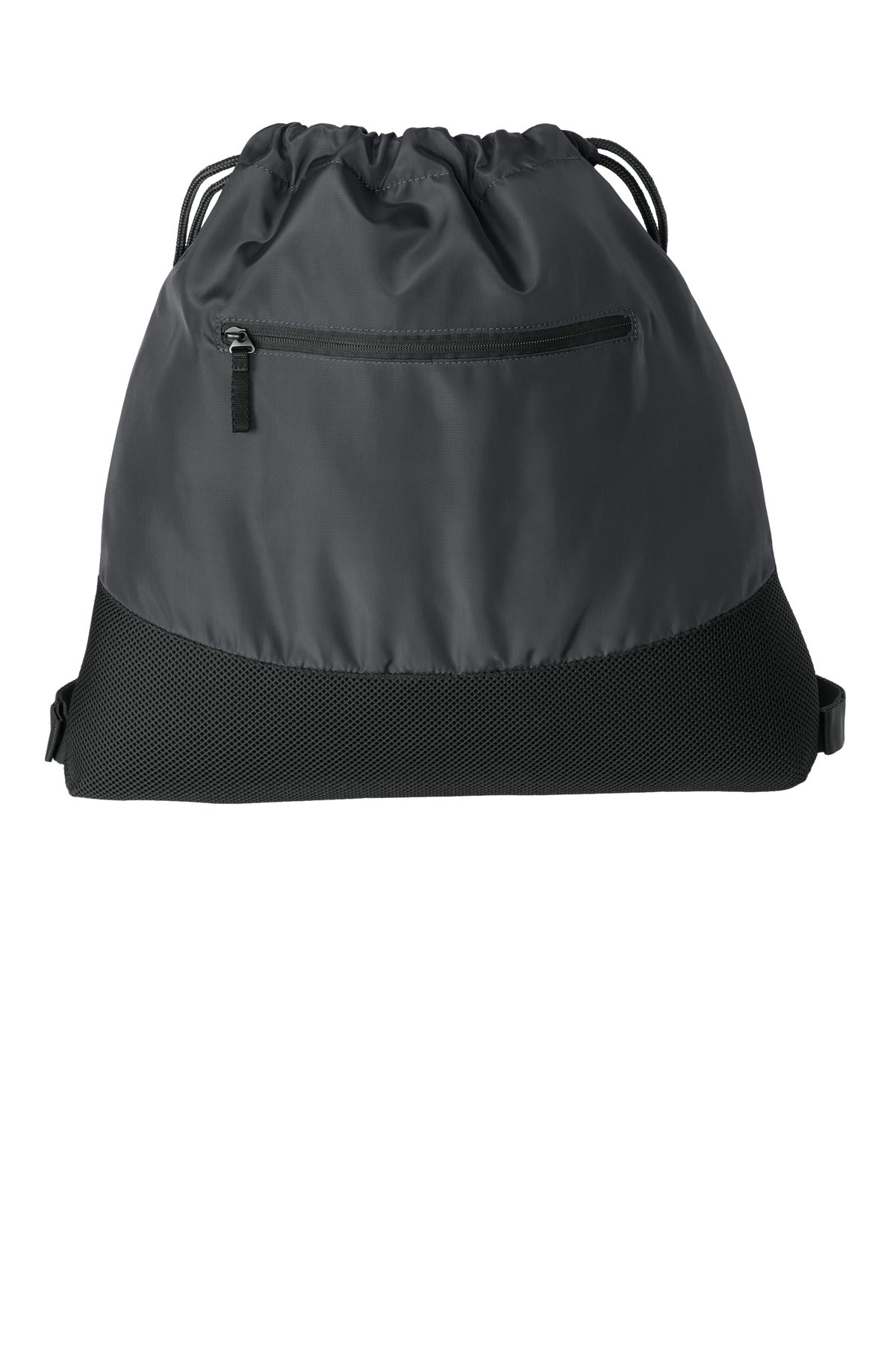 BG619_irongrey_bag_front.jpg
