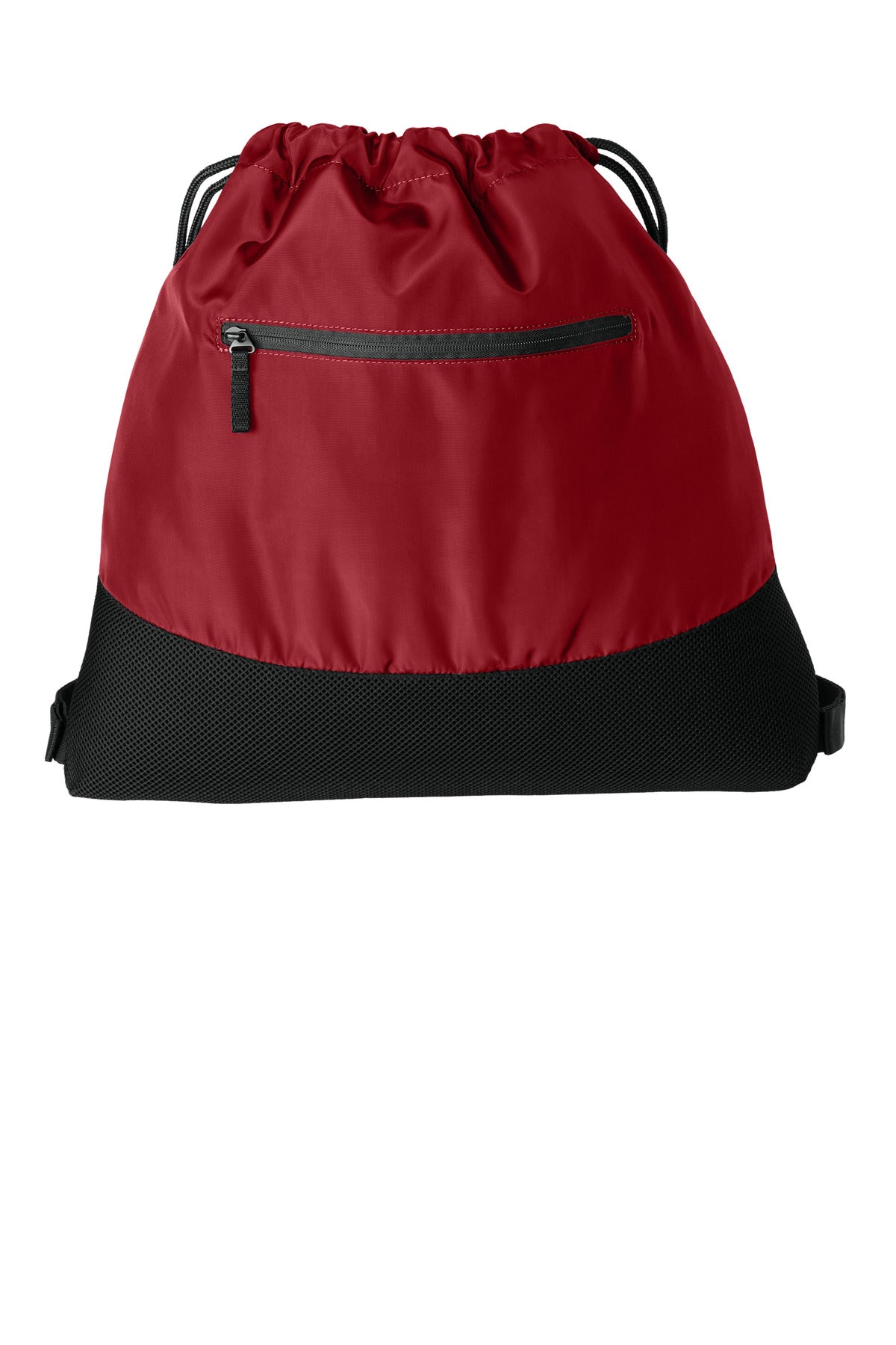 BG619_richred_bag_front.jpg