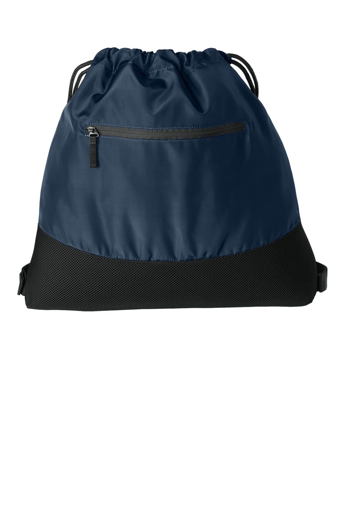 BG619_truenavy_bag_front.jpg