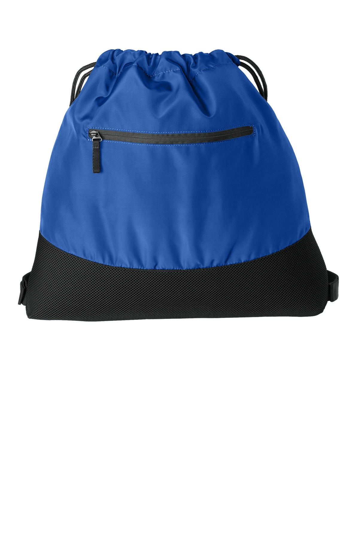 BG619_trueroyal_bag_front.jpg
