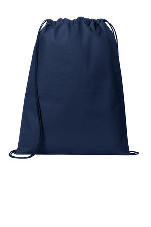 BG6200 Core Cotton Cinch
