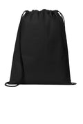 BG6200_deepblack_flat_front.jpg