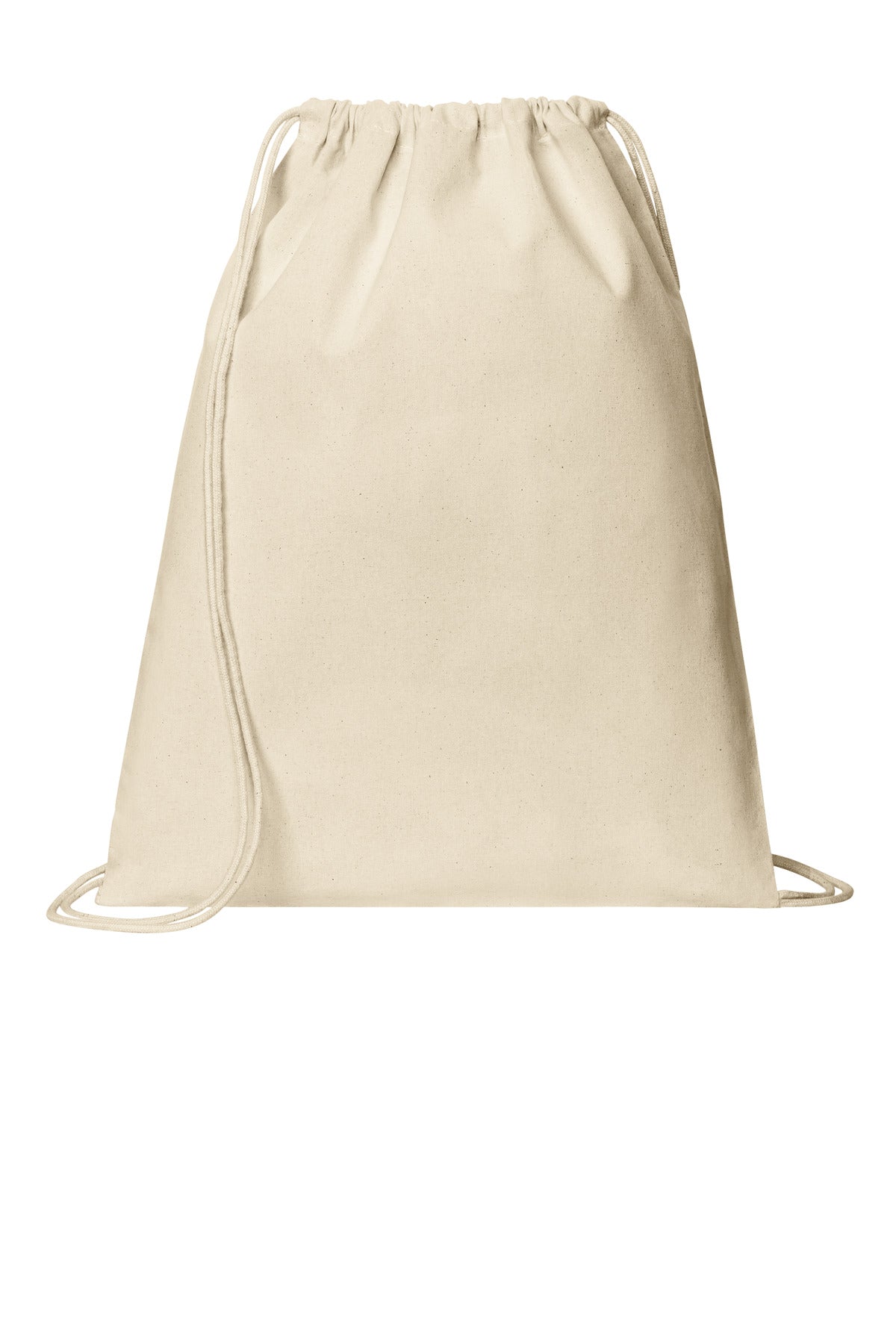 BG6200_natural_flat_front.jpg