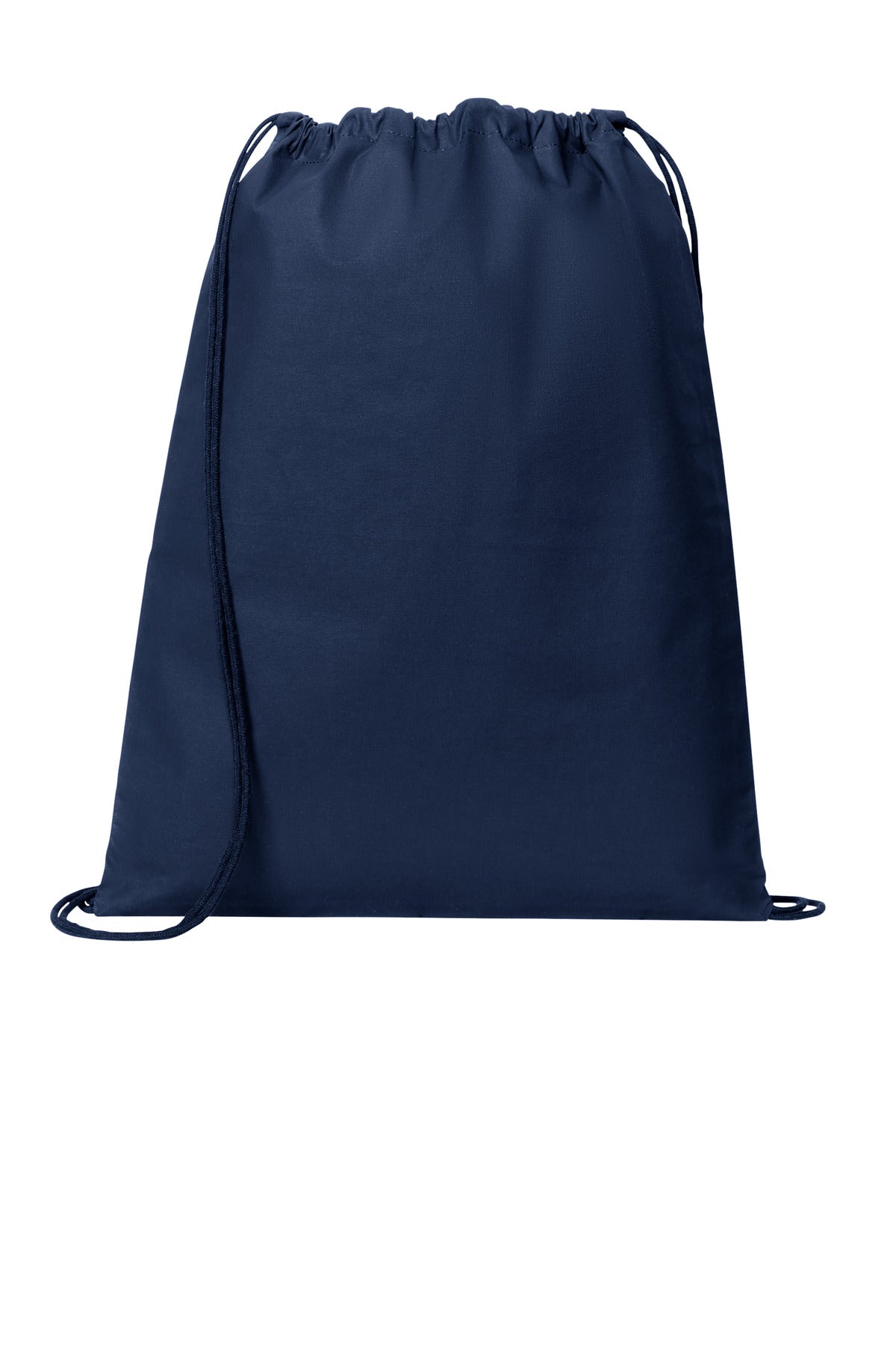 BG6200_riverbluenavy_flat_front.jpg
