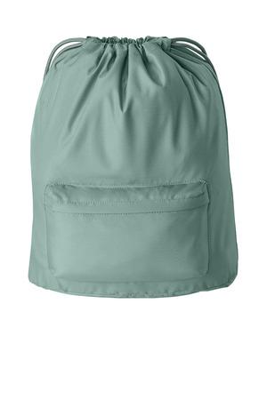 BG637 Diamond Pocket Cinch