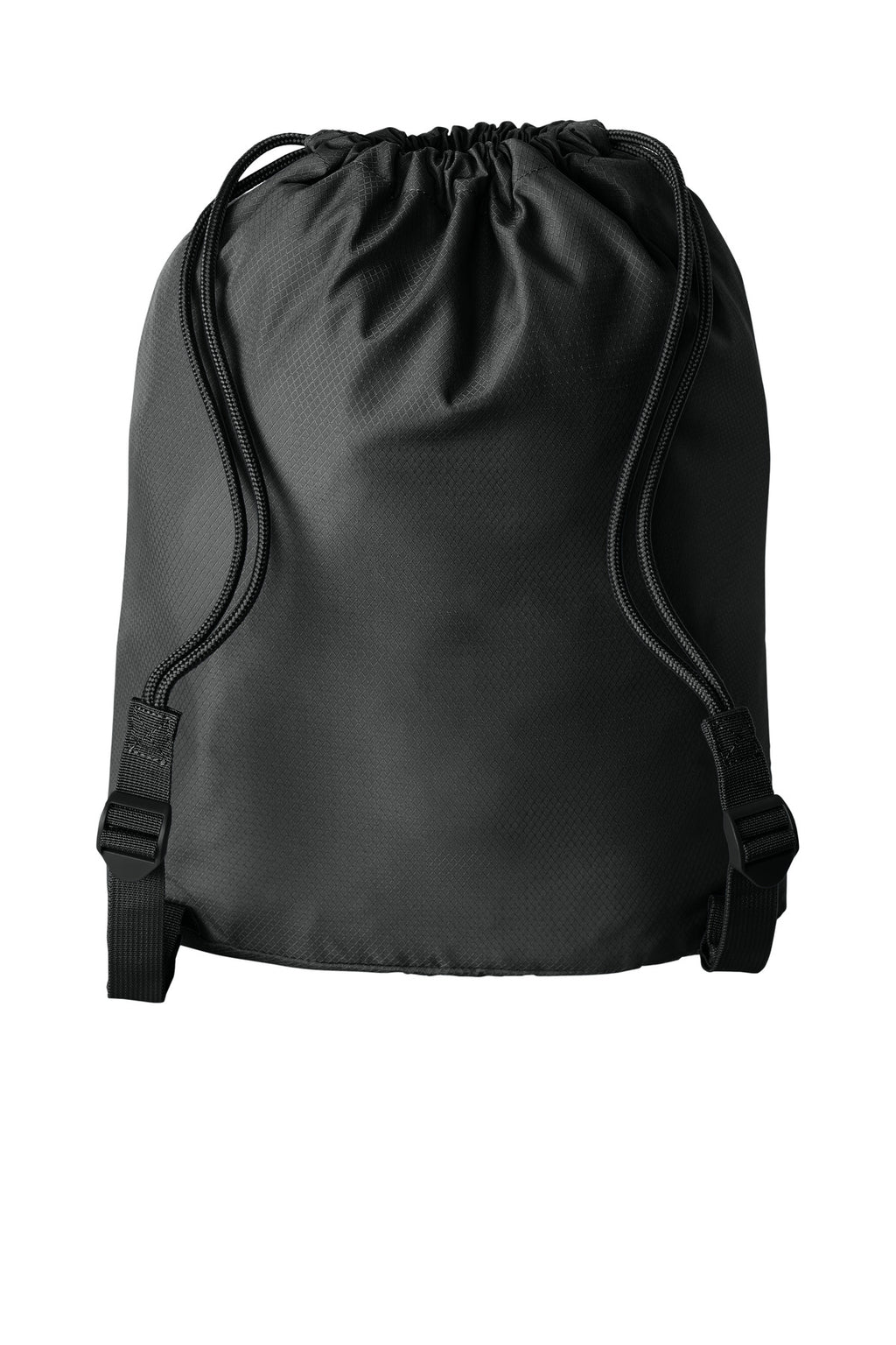 BG637_deepblack_bag_back.jpg