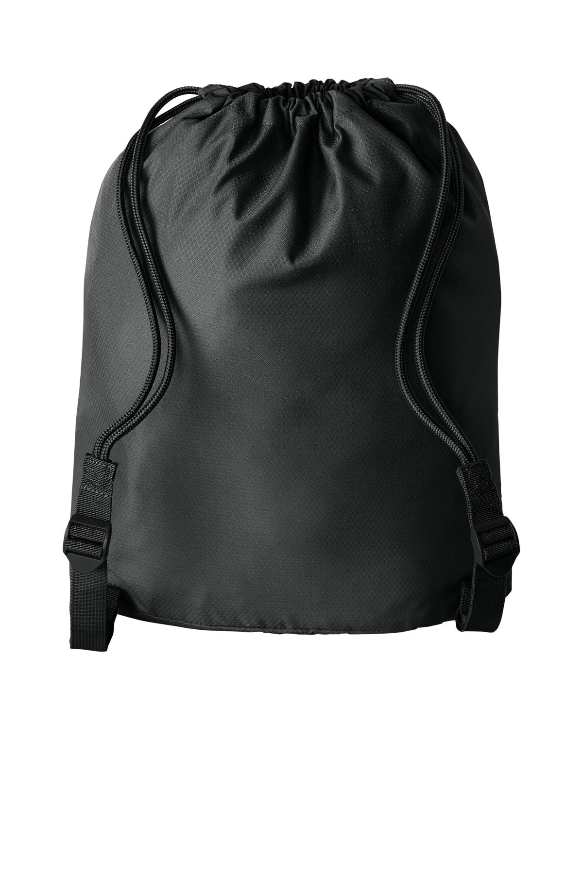 BG637_deepblack_bag_back.jpg