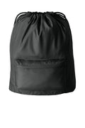 BG637_deepblack_bag_front.jpg