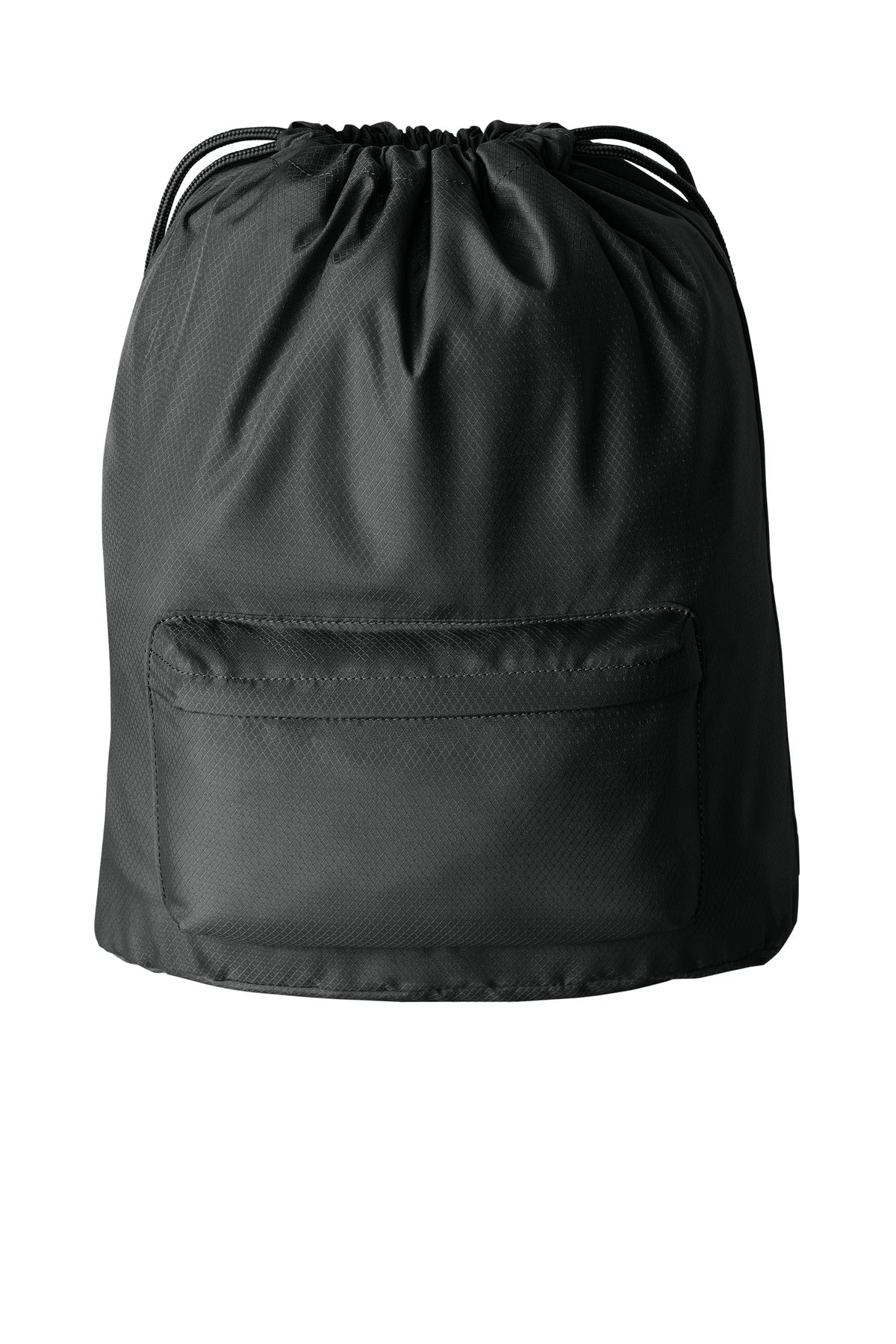 BG637_deepblack_bag_front.jpg
