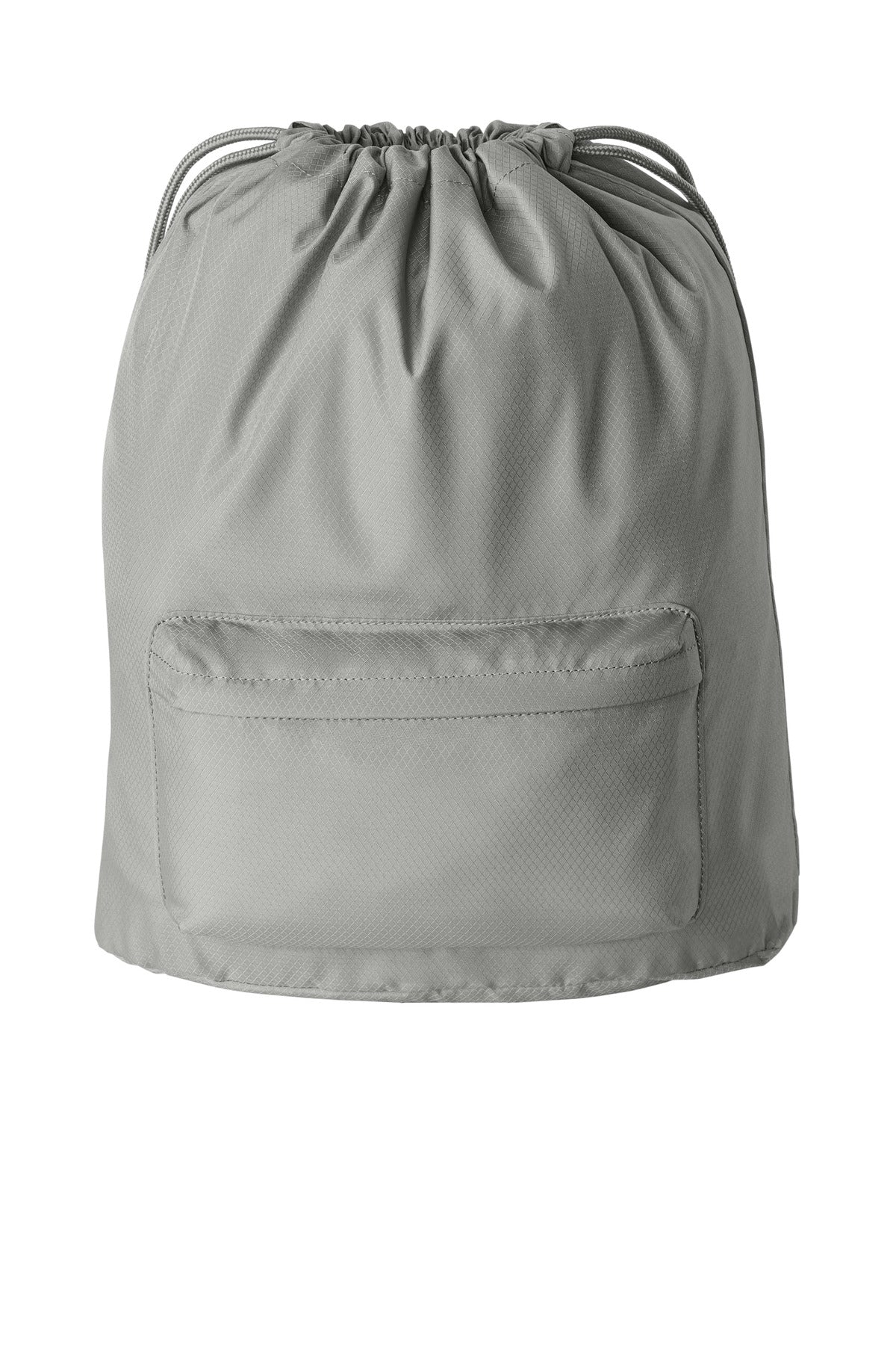 BG637_gustygrey_bag_front.jpg