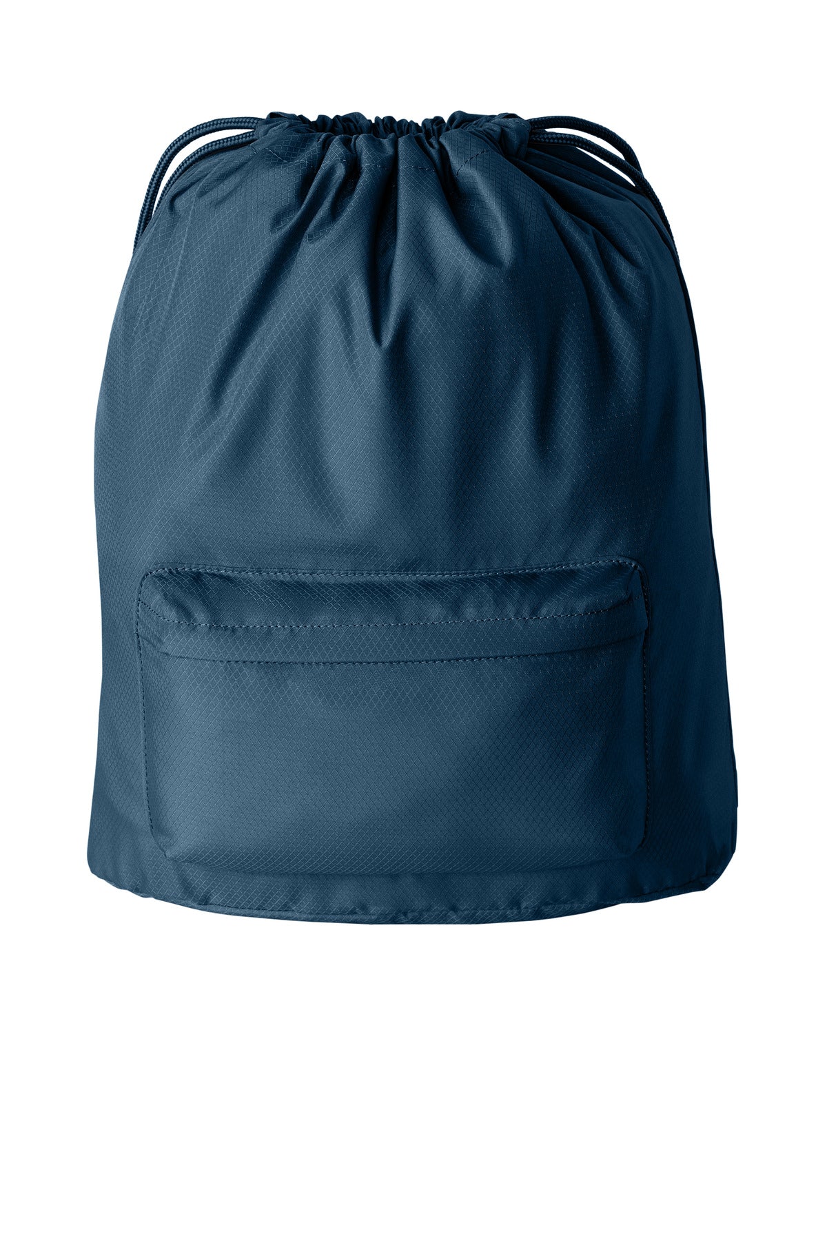 BG637_insigniablue_bag_front.jpg