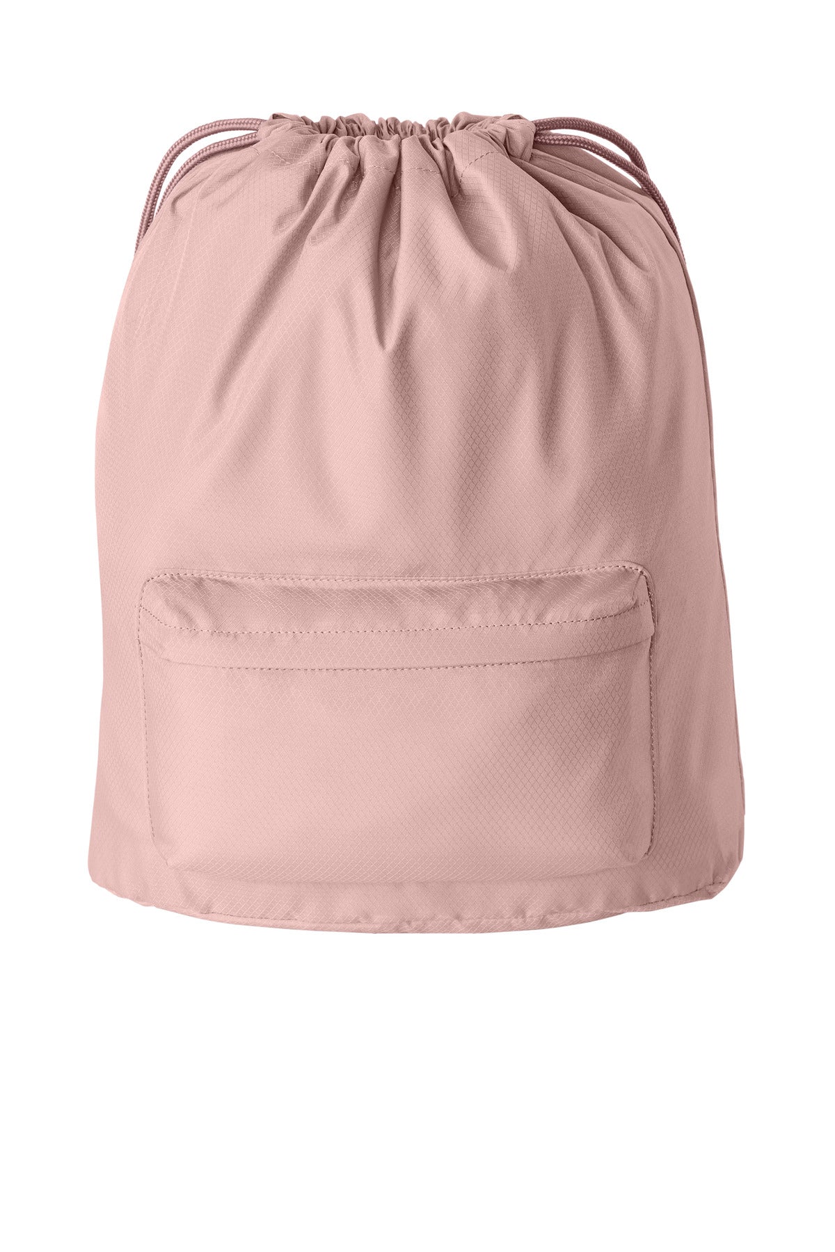 BG637_rosequartz_bag_front.jpg
