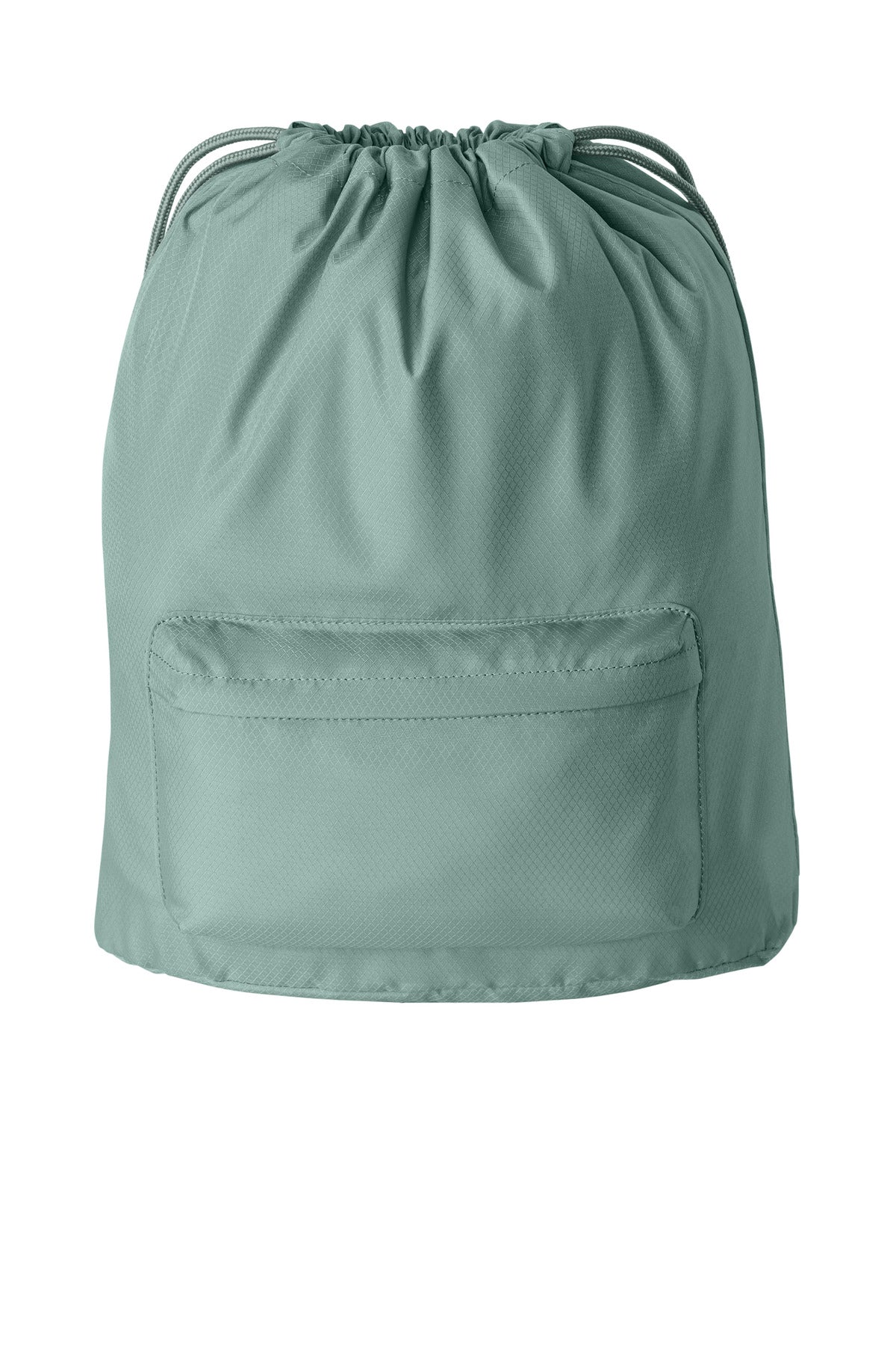 BG637_sage_bag_front.jpg