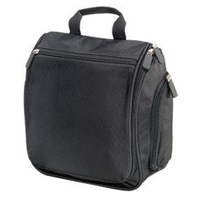 BG700 Hanging Toiletry Kit