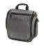 BG700 Hanging Toiletry Kit
