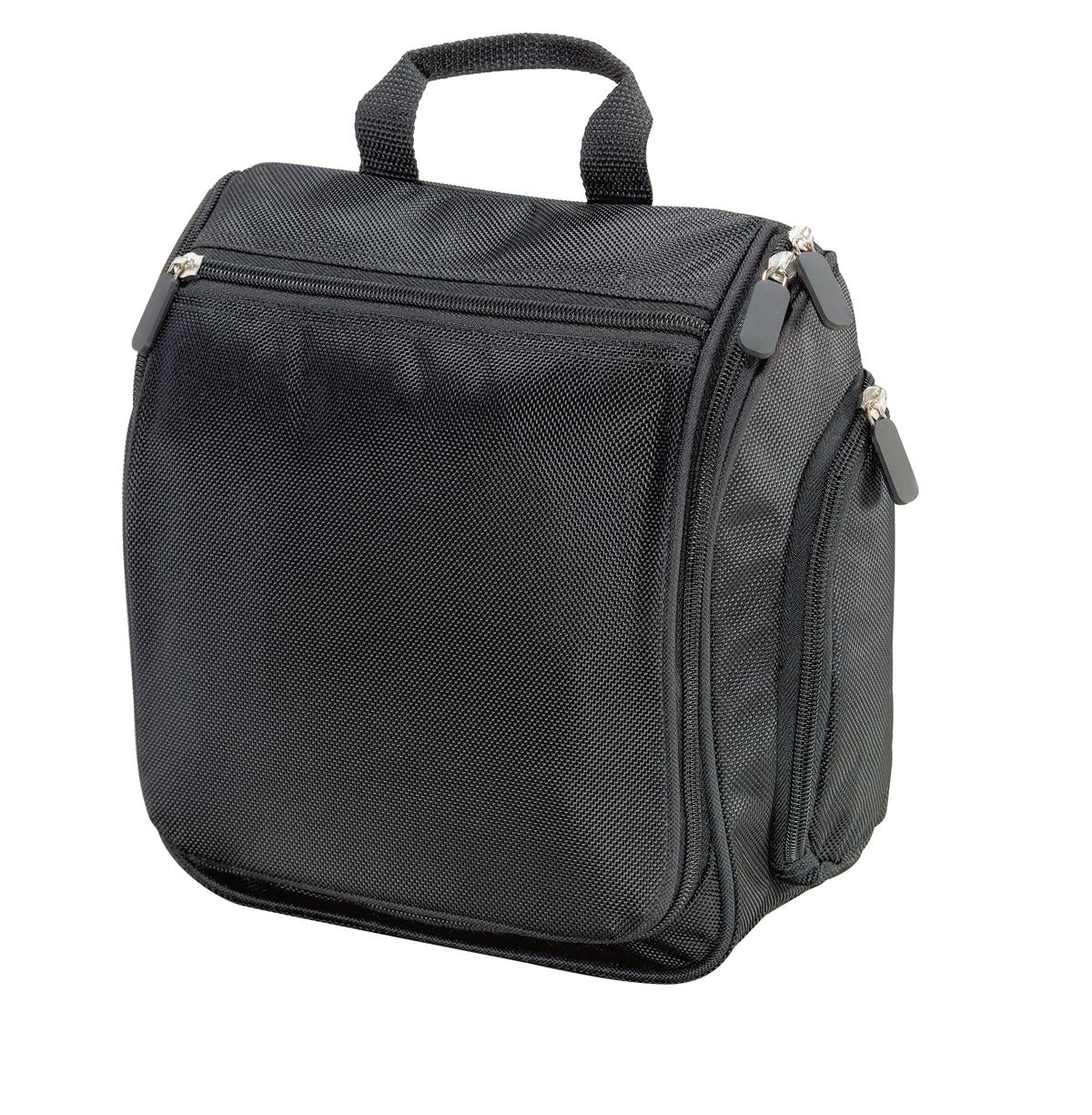 BG700_Black_Flat_GA13.jpg
