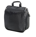 BG700_Black_Flat_GA13.jpg