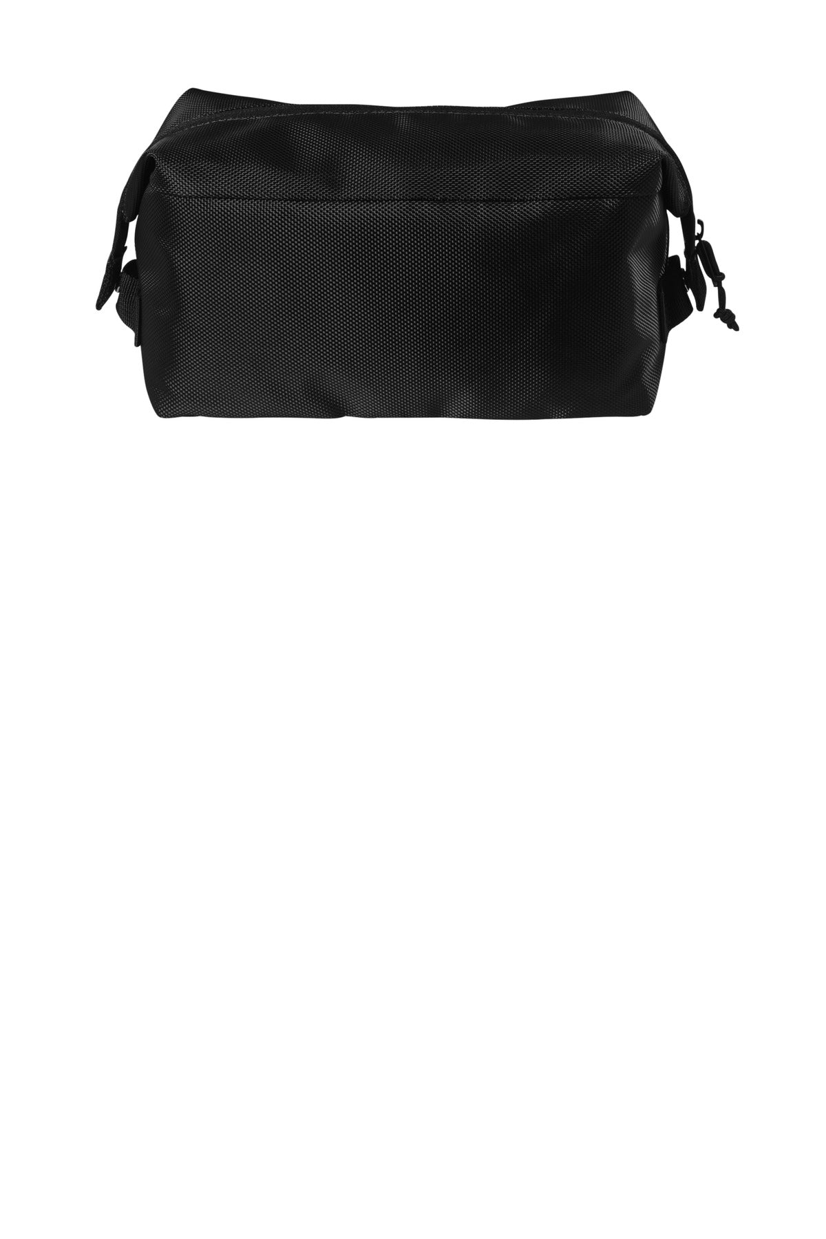 BG751_black_flat_front.jpg
