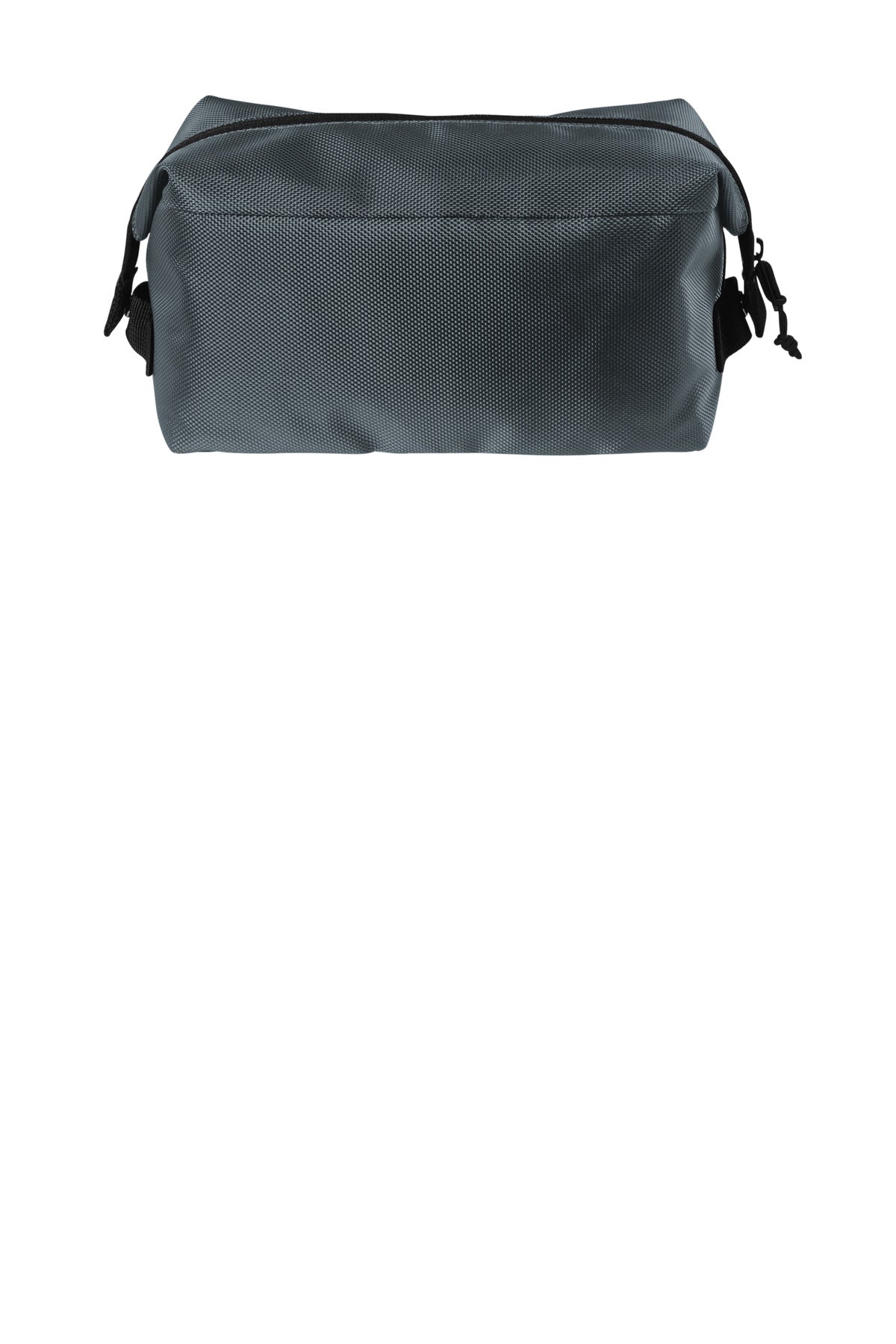 BG751_darkslate_flat_front.jpg