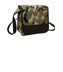 BG753 Lunch Cooler Messenger