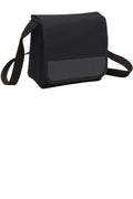 BG753_blackdarkcharcoal_front.jpg