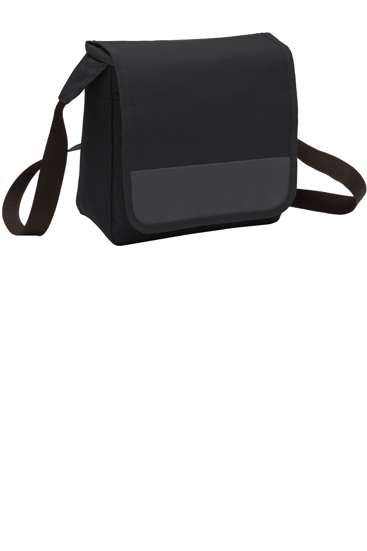 BG753_blackdarkcharcoal_front.jpg