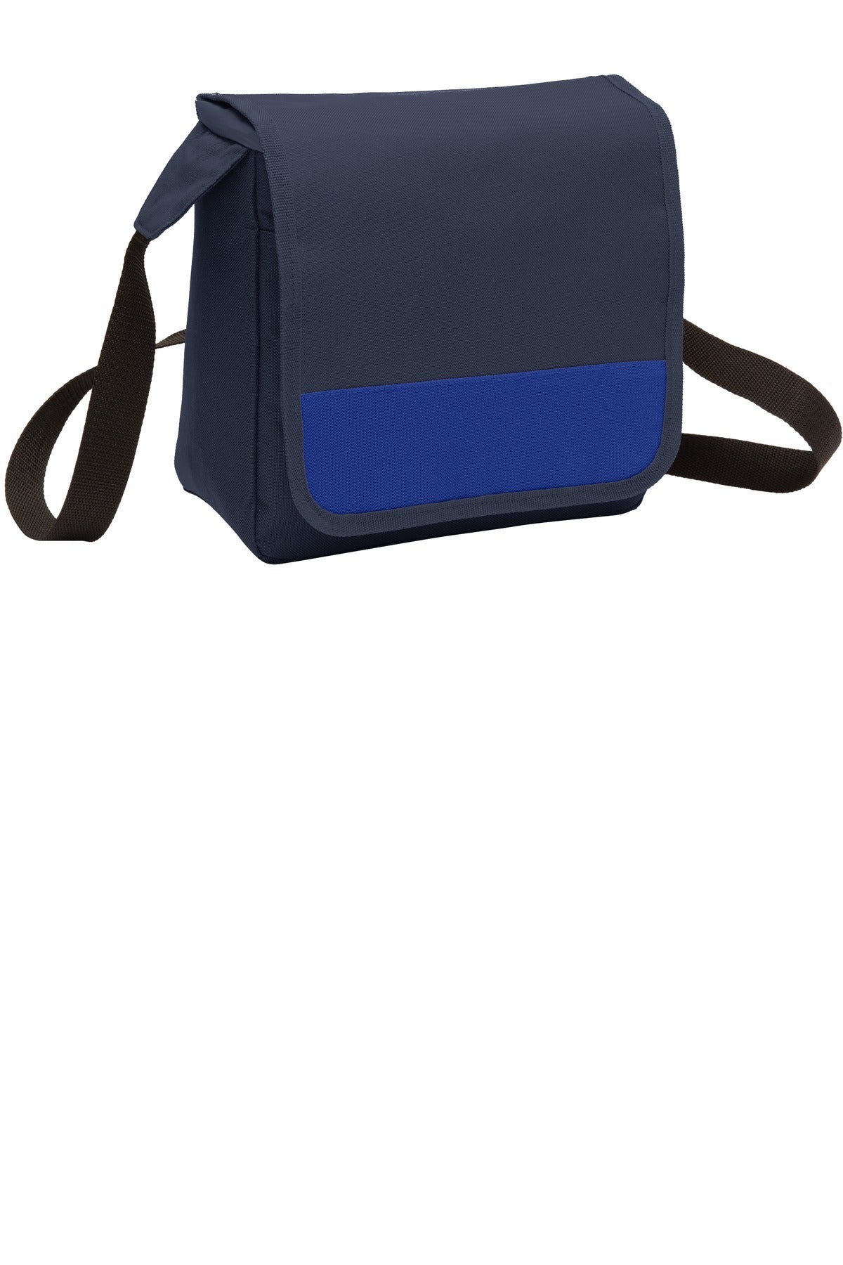 BG753_navytwilightblue_front.jpg
